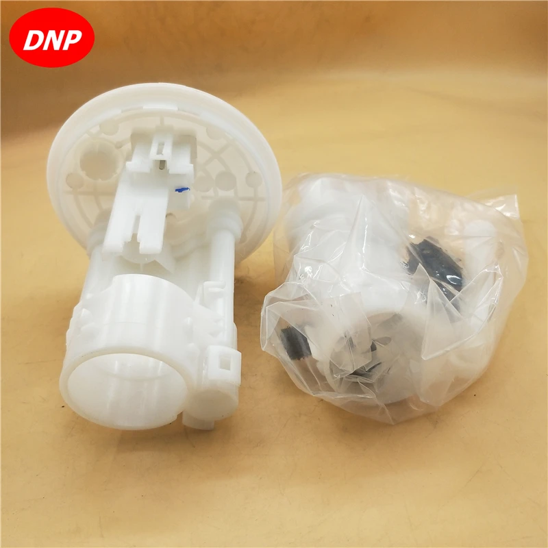DNP Fuel Filter Fit For DAIHATSU Terios 1.3L Japanese cars 23210-87403 2321087403 23210 87403 23210-87Z03 2321087Z03