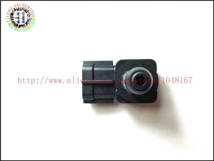 XYQPSEW For Suzuki intake pressure sensor 18590-58J20