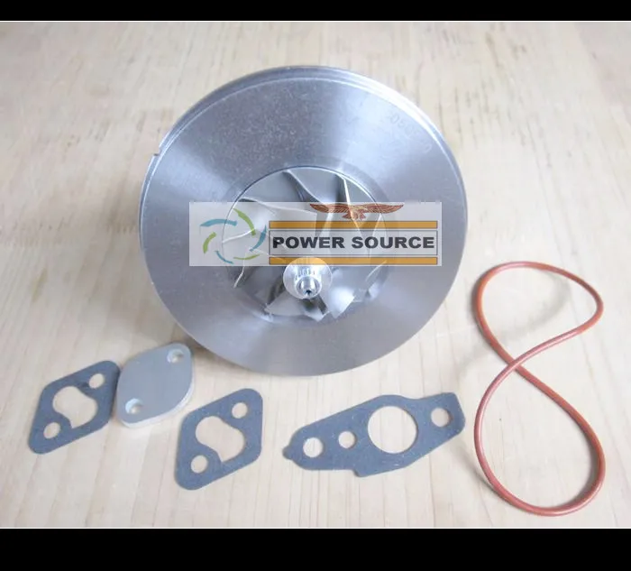 

Turbo Cartridge CHRA Core CT15B 17201-46040 17201 46040 For TOYOTA Chaser Cresta Tourer V Makr 2 JZX100 1JZ 1JZ-GTE VVTI