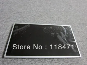 

Grade A AUO M215HW01 VB 21.5" LCD Panel