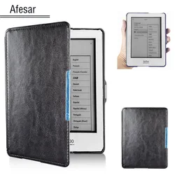 Glo UltraSlim Cover Case For Kobo Glo 6