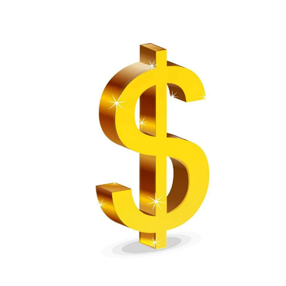 The extra cost is to increase the size or change the color or change the shipping method or send the product again.