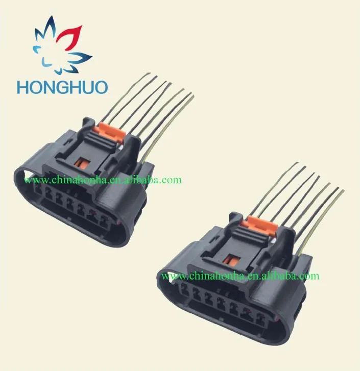 

Applicable to Buick Chevrolet Cruze Mai Rui Bao Xin Jingcheng Junwei Yinglang high voltage package ignition coil plug