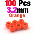 100  3dot2 Naranja