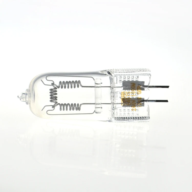 For 5Pcs 64575 230V…