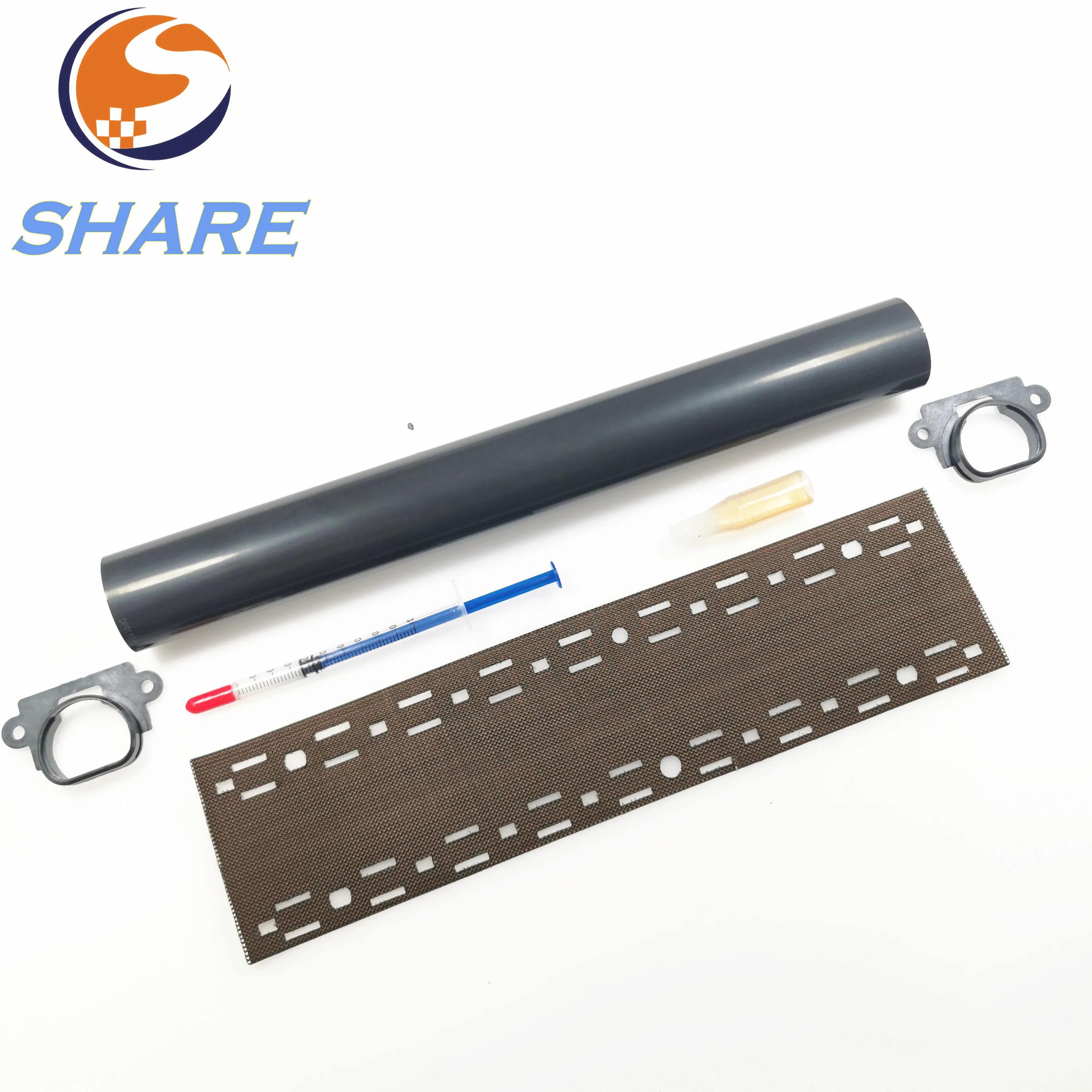 Термоусадочная пленка для Kyocera ECOSYS P2235dn