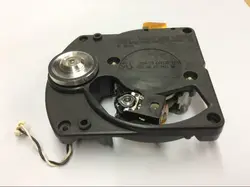 Unit for CDM4/19 CD-60 CD60 CD-60 SE CD60SE CD-62 CD62 Laser Lens Lasereinheit  Optical Pick-ups Bloc Optique Replacement
