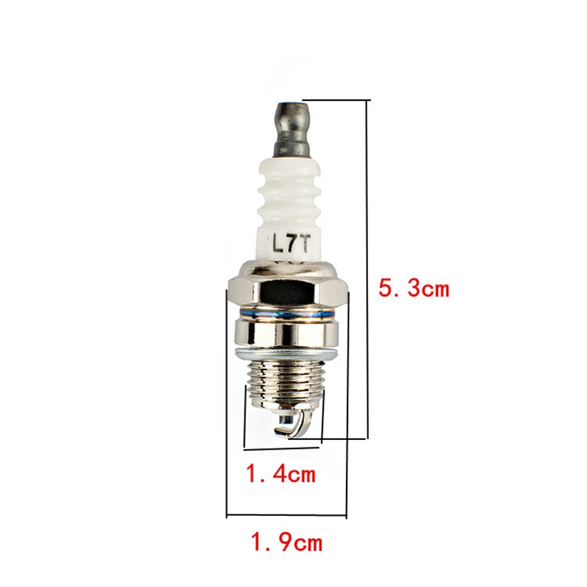 L7T Spark Plug 152 …