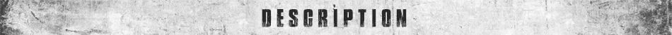 Halskette mit Kapsel-Anhänger für Männer und Frauen in offenen zylindrischen Anhängern, Edelstahl-Erinnerungsschmuck, Pillenfüllset mit Trichter – Detail 1