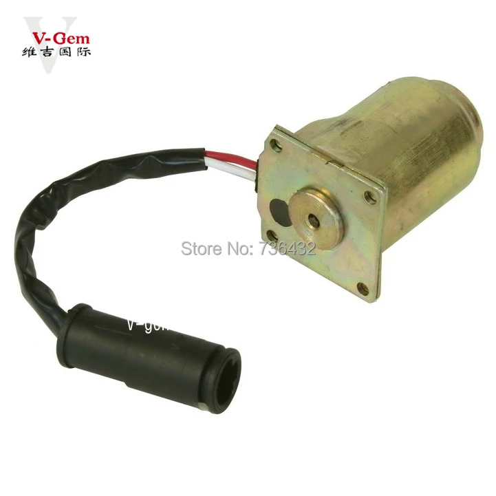 

Free shipping! CAT E200B Hydraulic Pump Proportional valve/086-1879 Solenoid Valve ,excavator replacement spare parts