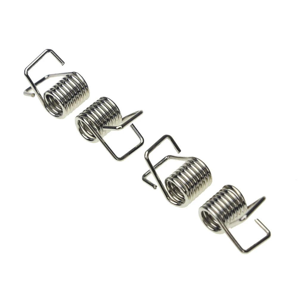 10 stks/partij 3D Printer Reprap GT2 Distributieriem Locking Torsieveer