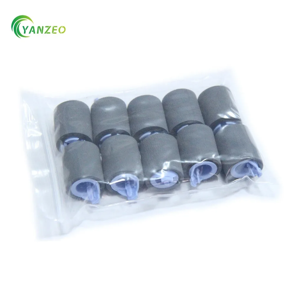 RM1-0037 Tray 2 Paper Feed Roller Pickup Roller for HP LaserJet 4200 4250 4300 4350 P4014 P4015 M600 M602