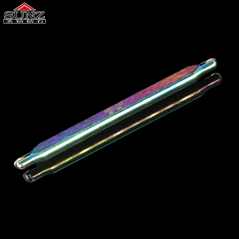 New thick ceramic tile double head cutter glass tile tool Buy three get one free