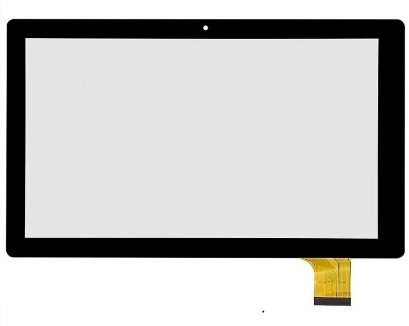 

10.1" inch Touch screen For Impression ImPAD 1005 Tablet Touch panel Digitizer Glass Sensor replacement