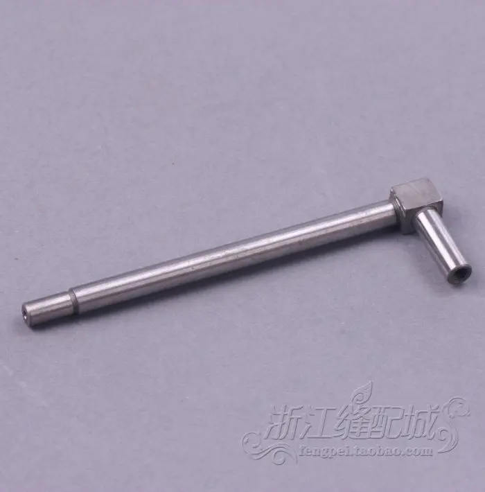 Sewing Accessories Standard TW3-341 Small Lifter Lever 55WF3-018 Sewing Machine Parts