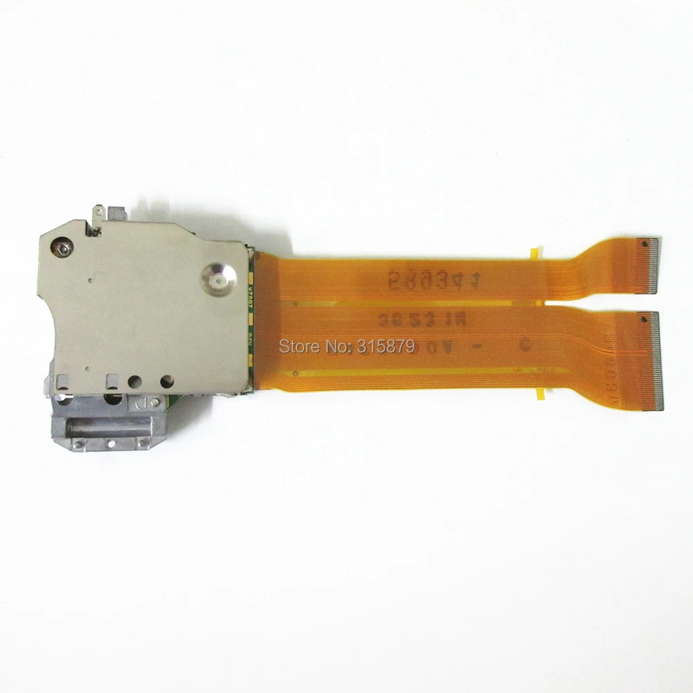 Original RAF 3090A DVD Optical Pickup for Panasonic DMR-E100H 3090AC RAF3090