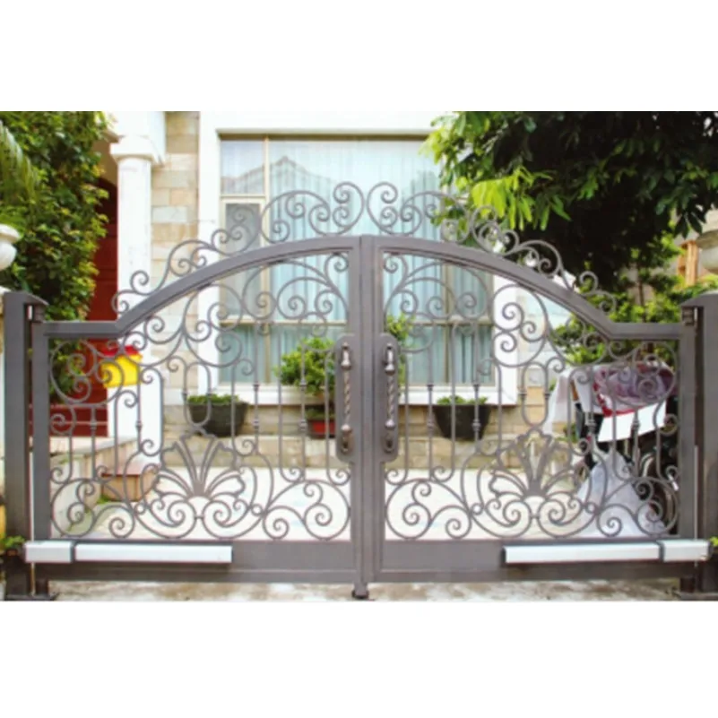 iron grills and gates wrought iron fences and gates wrought iron inserts for gates