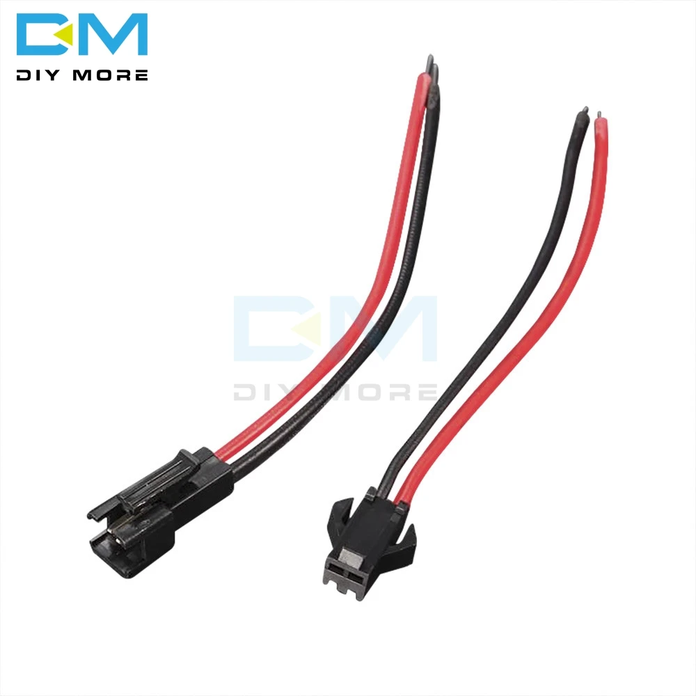 10Pairs 20PCS Long … - image