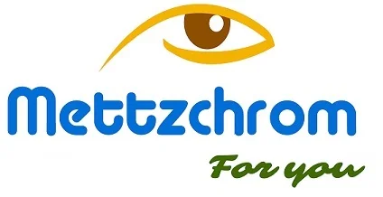 Mettzchrom Uv Cpl Fld ND2 Filter Kit 39Mm 49Mm 52Mm 55Mm 58Mm 62Mm 67mm 72Mm 77Mm Filter Set