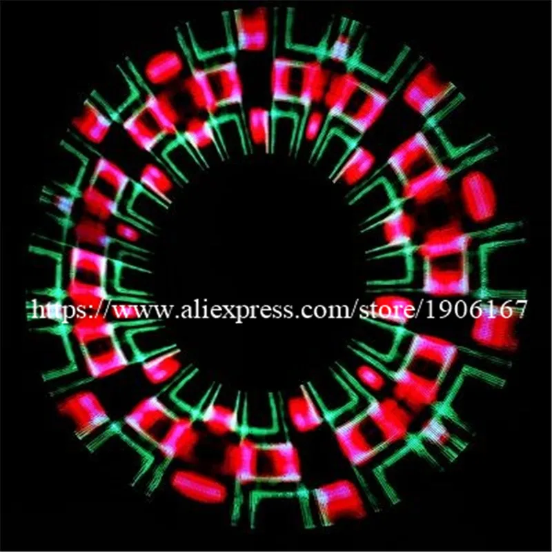 Full Color 160cm Led Long Stick Pixels Led POI Magic Sticks LED Programmable Performances For Party Show Led Stage Props