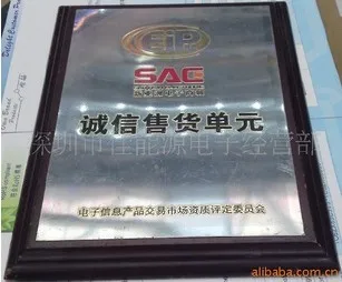 بطارية ليثيوم بوليمر 3.7 فولت ، 506180 مللي أمبير ، بطارية داخلية قابلة لإعادة الشحن ، 3000 مللي أمبير