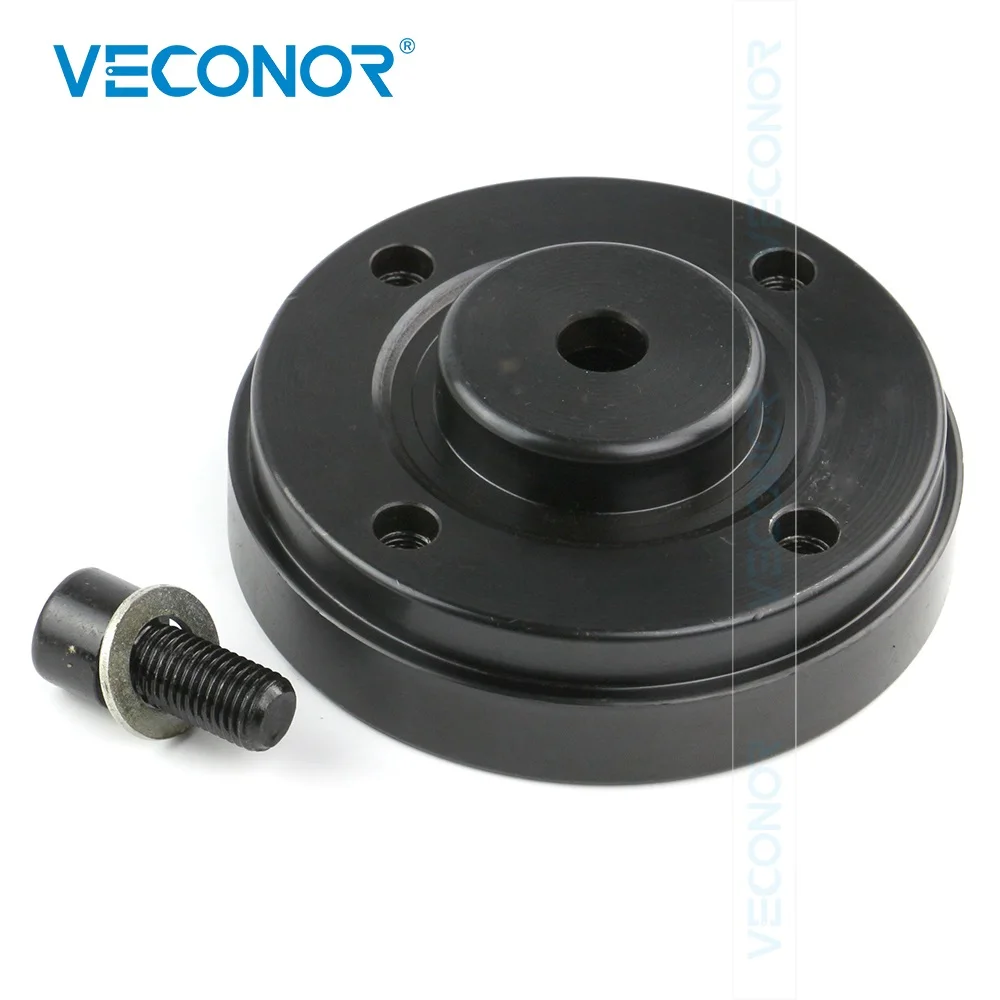 36 38 40mm Wheel Balancer Adaptor For C-elysee Cones