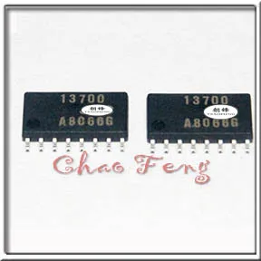 20PCS TS3A44159PWR TS3A44159 YC4159 TSSOP16 NJM13700M NJM13700 13700 SOP16 25LC040A-I/SN 25LC040AISN 25LC040AI SOP8ใหม่เดิม