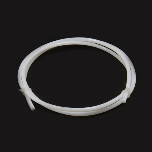 

For Willett 43S PTFE ink tube hose cable 3mm*1.6mm for Willett 43S 430 460 printer