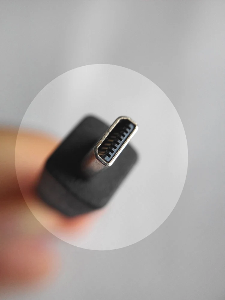 كابل USB + AV ، UC9141 ، لنيكون 5900,7600 ، 7900,8400 ، P60 ، P6000