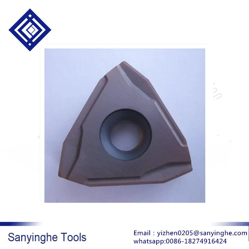 High quality Lathes,centerless inserts  TNMX1508-2 TNMX1509-2 TNGJ1407-BR T327Z peeling inserts cnc blade lathe turning tool