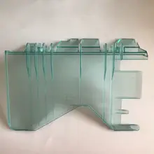 Partitioner for Fuji Frontier 570 #5