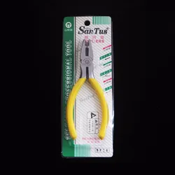 Scotchlok   UR  UY Connector Crimping Crimper Pliers