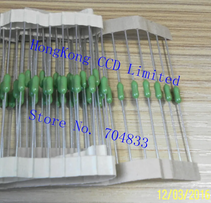 

0251.062NRT1L 1/16A 62mA 125V Printer fuse fuse resistance 0251.062