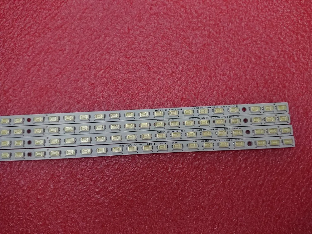 HTB1_bgYRY2pK1RjSZFsq6yNlXXaC.jpg