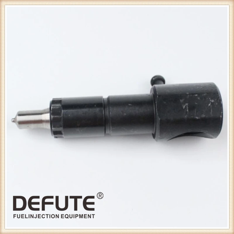 Fule injector 178F 170F Diesel Engine Injector, Universial For Diesel Generator Spare Parts 170F/178F Engine