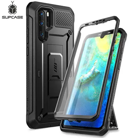 Rugged Full-Body Case for Huawei P30 Pro SUPCASE