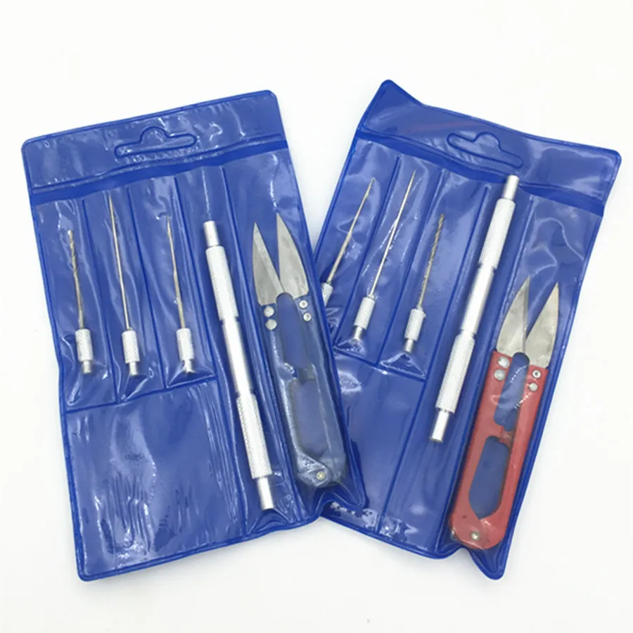 Fliegenkutter: Der ultimative Leitfaden für Angler