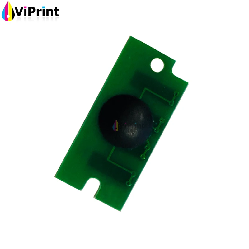 20x Toner Cartridge Chip for Fuji Xerox DocuPrint CM115w CM115 CM225w CM225 CP115w CP115 CP116w CP225W CP225 MFP Laser Printer