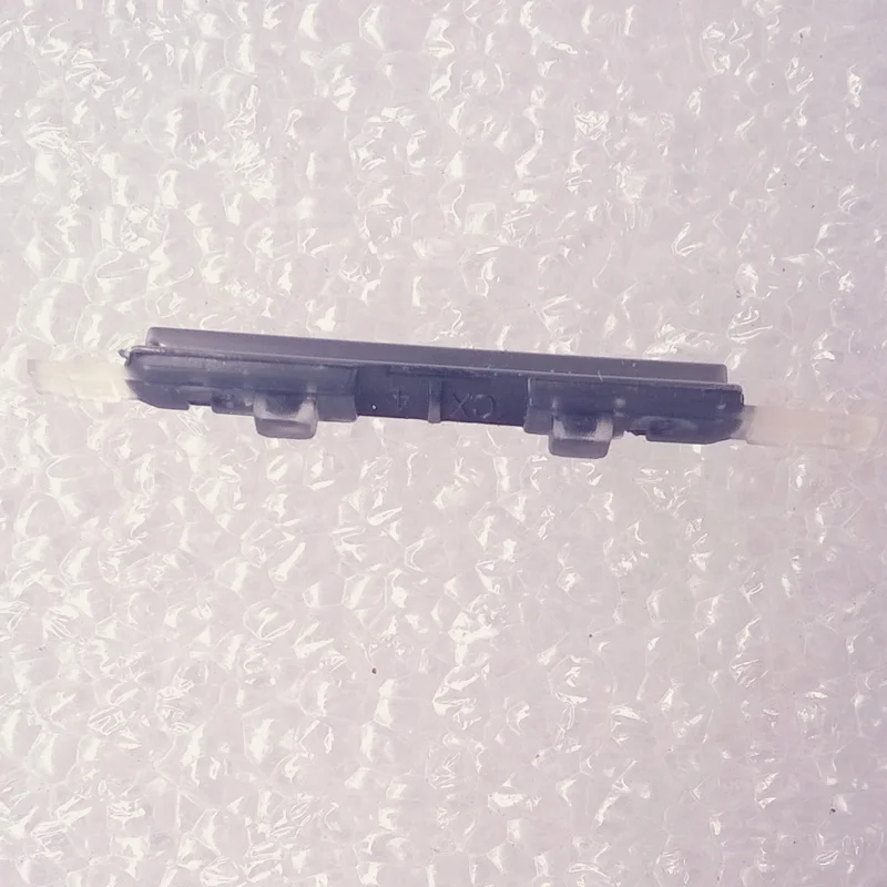 

New Original ZIJH0 Volume Button For Lenovo MIIX 2 8 ,FRU 90204600