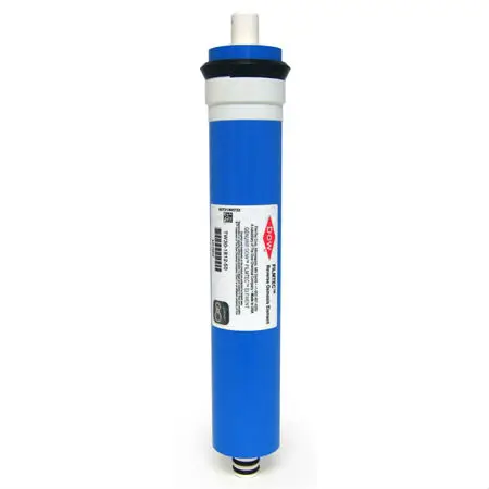 

RO Membrane TW30-1812-100 100 gpd filter for drinking water on sale