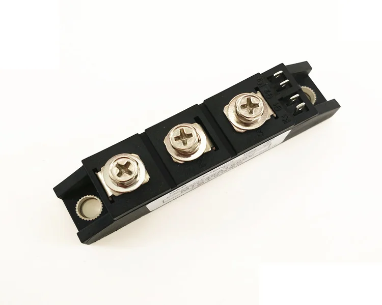 Thyristor Module MTC 63A 1600V Thyristor Module