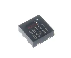 SHT20 SHT21 SHT25 Digital Humidity SHT85 SHT71 SHT75 Sensor Temperature Sensor SHT30 SHT31 SHT35 SHT40 SHT45