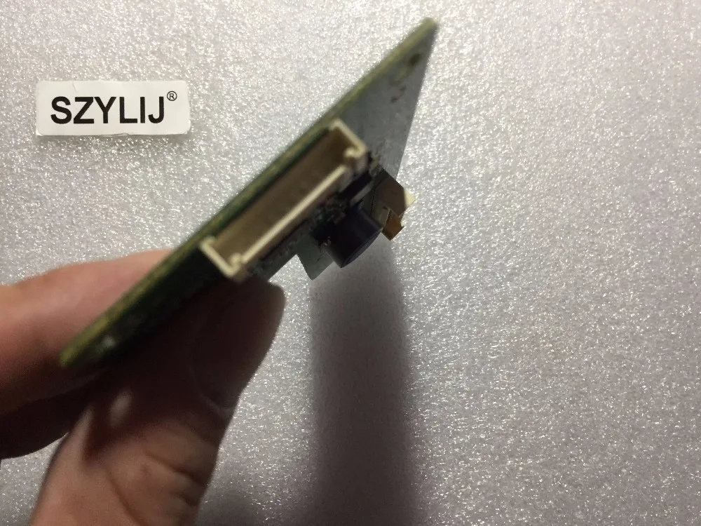 power board for SZYLIJ Original L32W3212 L32J3210 backlight, constant flow board 40-L32P61-DRD2LG/DRB2LG spot