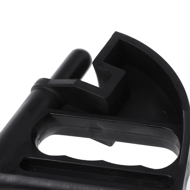 New High Quality 1 Pc Auto Car Tire Changer Bead Clamp Drop Center Tool Universal Rim Pry Wheel Changing Helper