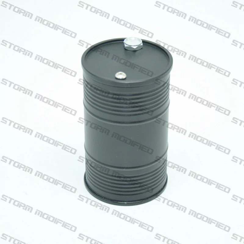 Car Ashtray Portable Smokeless Can Vehicle Cigarette Holder Anti-slip Rubber Smoke Universal Cylinder Holder Car Styling