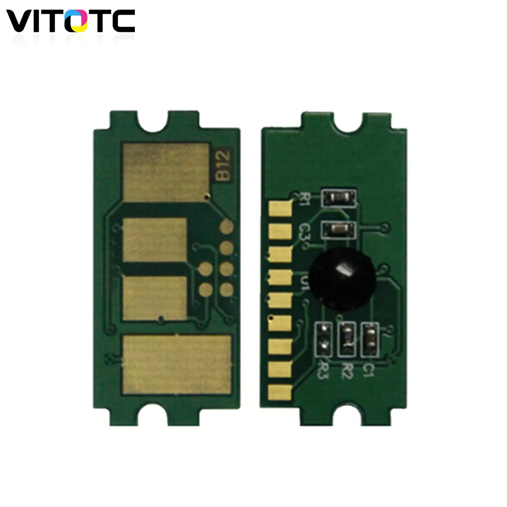 

B1142 Toner Cartridge Chip Compatible For Olivetti D-COPIA 4003MF plus 4004MF plus 4003 4004 MF Toner Black Reset 14.5K Chips