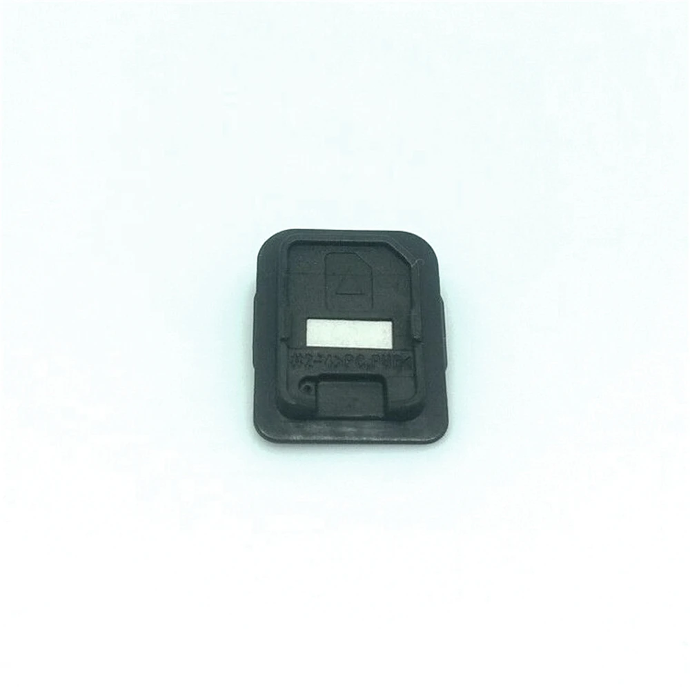 Sim Card Cover GH98 35066A Mobile Phones Replacement Sim Card Cato For Samsung Galaxy Gear S SM-R750 GH98 35066A