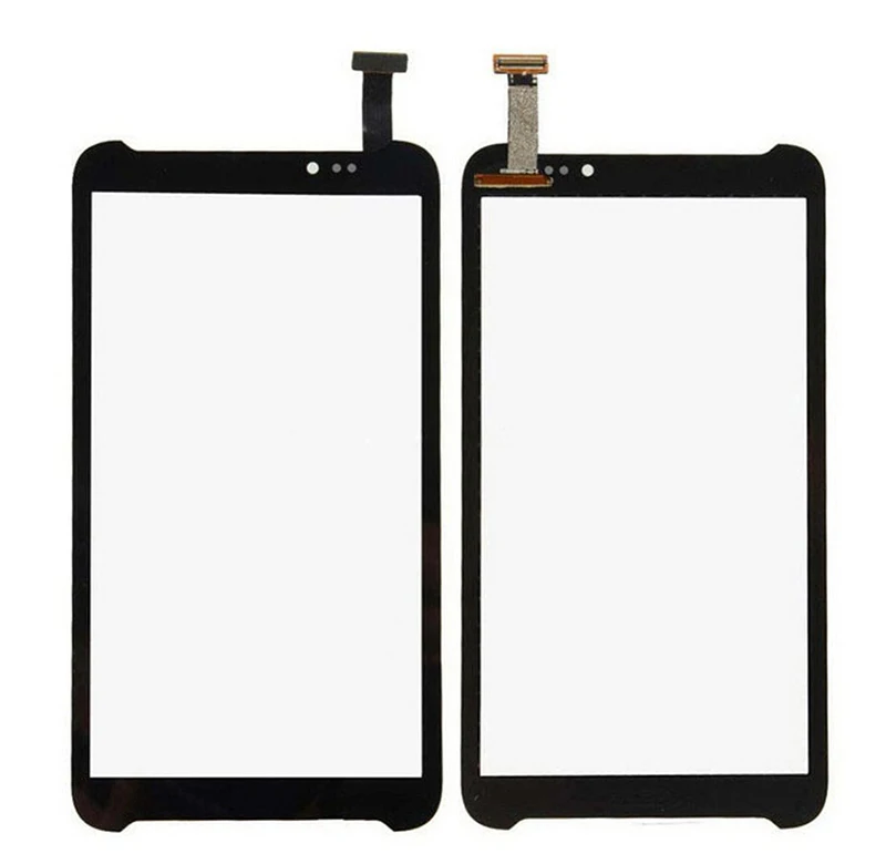 

6 INCH For Asus Fonepad Note 6 FHD6 ME560CG ME560 K00G Digitizer Touch Panel Screen Glass Sensor Tablet PC Replacement Parts