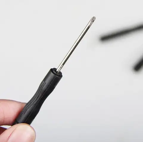 10 best sales पेंचकश - №6