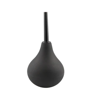 Duş almak veya lavmanı temizlemek için 6 büyük satış-no. 3